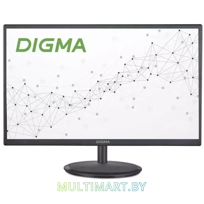 Монитор Digma DM-MONB2201 (DM22SB01)
